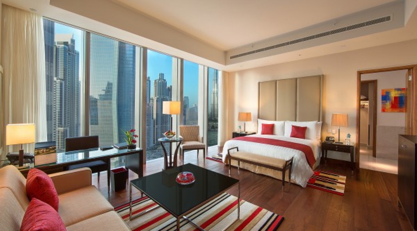 oberoi hotel dubai 2