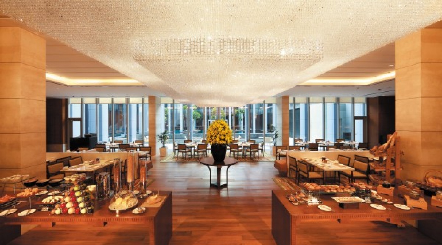 oberoi hotel dubai 3