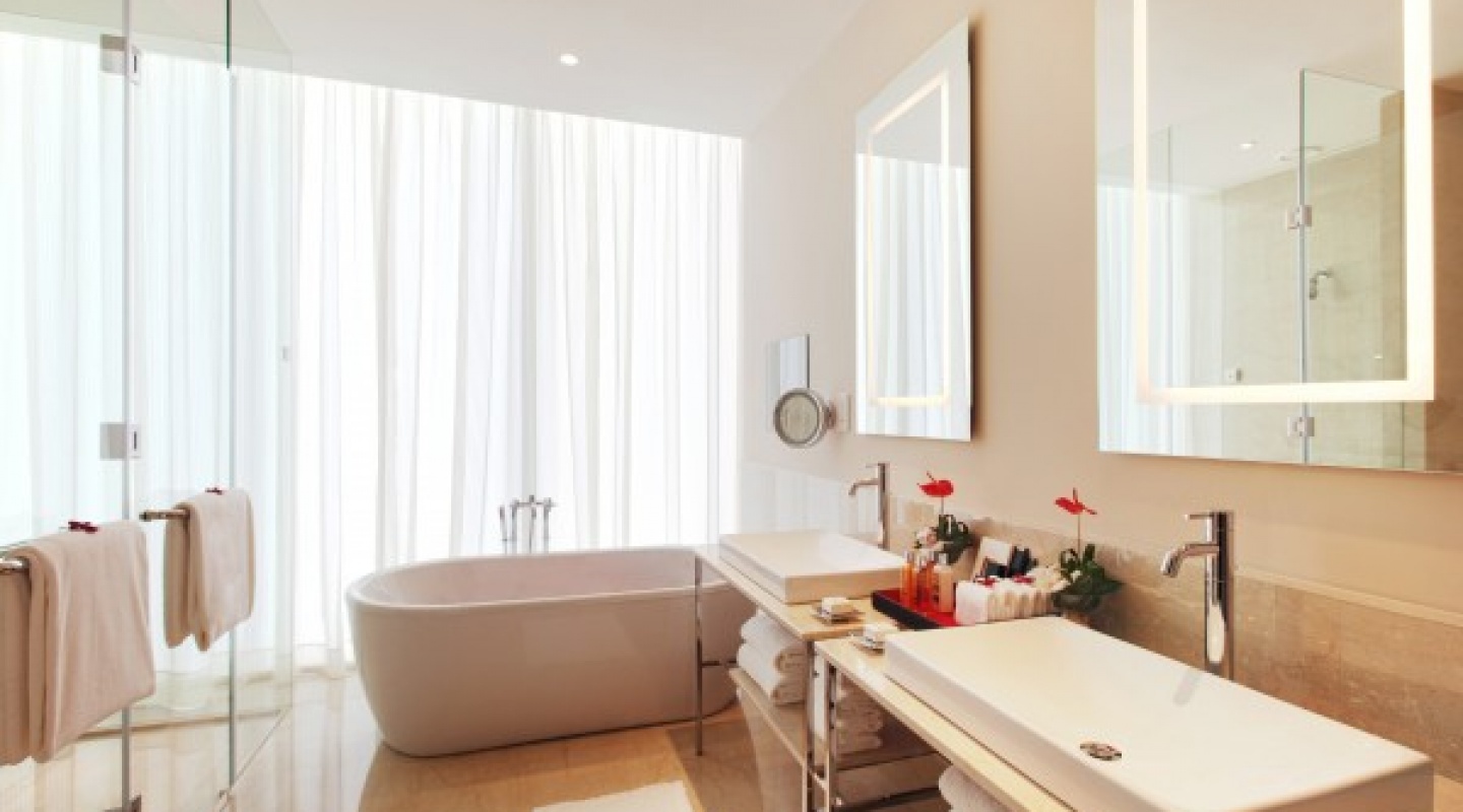 oberoi hotel dubai 4