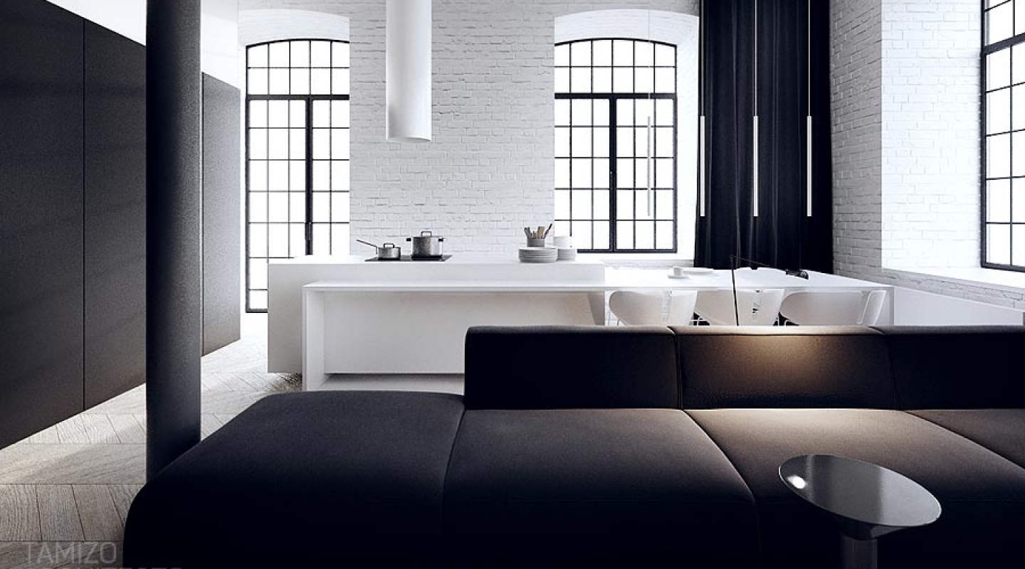 apartment design in poland 2