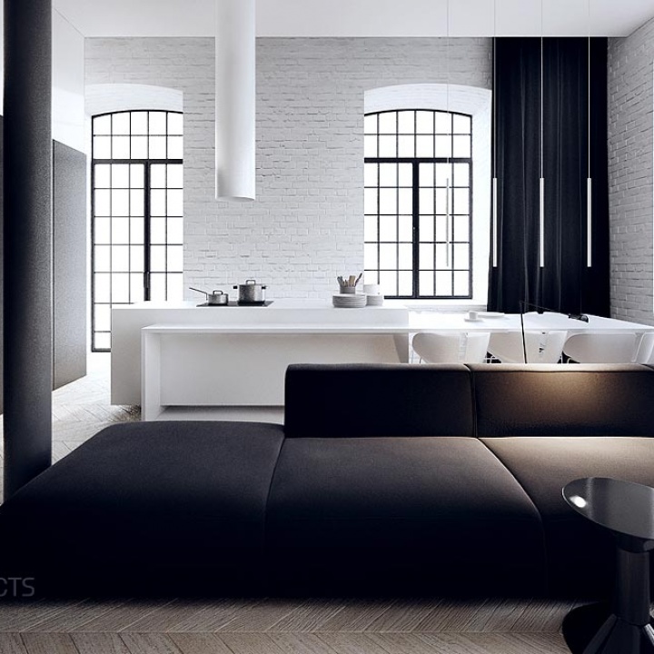apartment design in poland 2