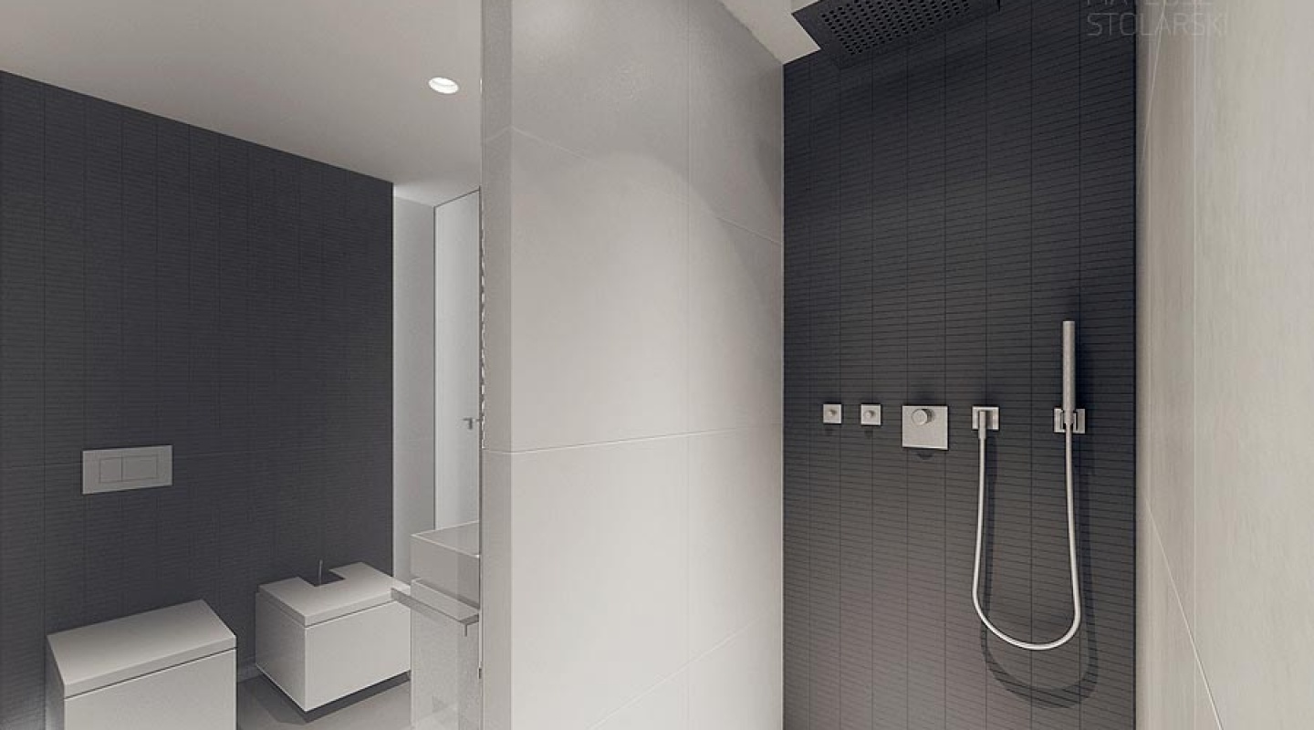 apartment design in poland 9