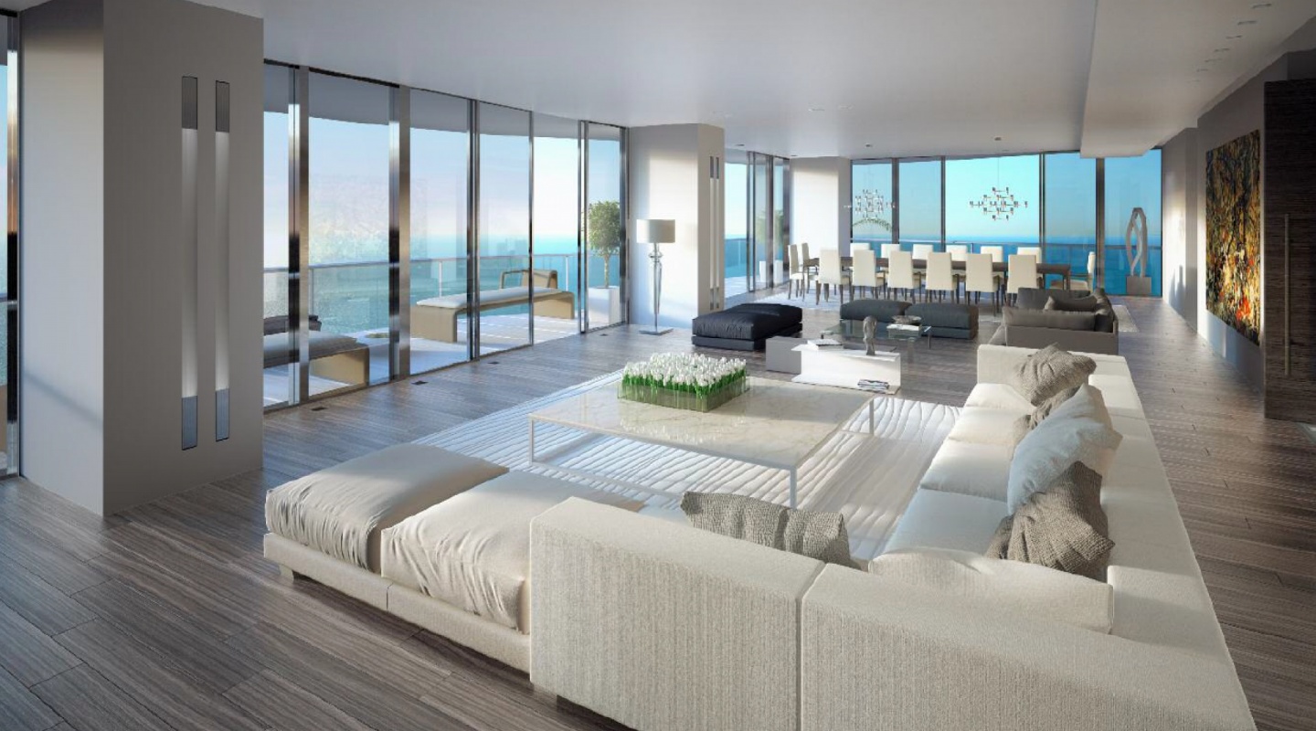regalia miami 10