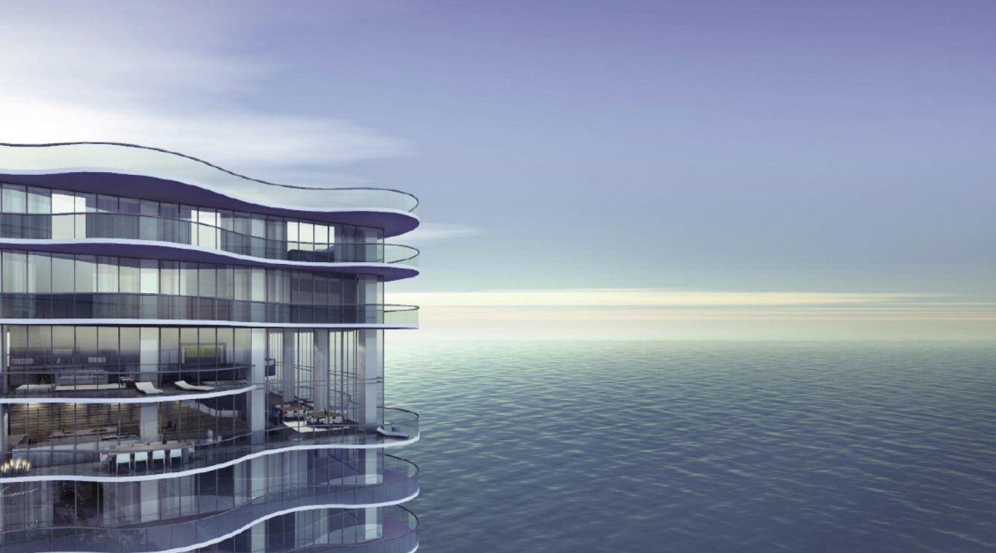 regalia miami 2