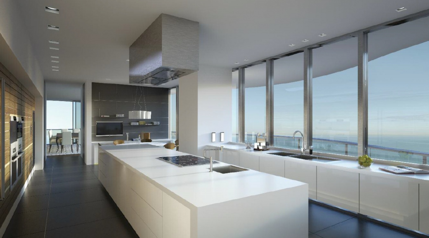 regalia miami 4