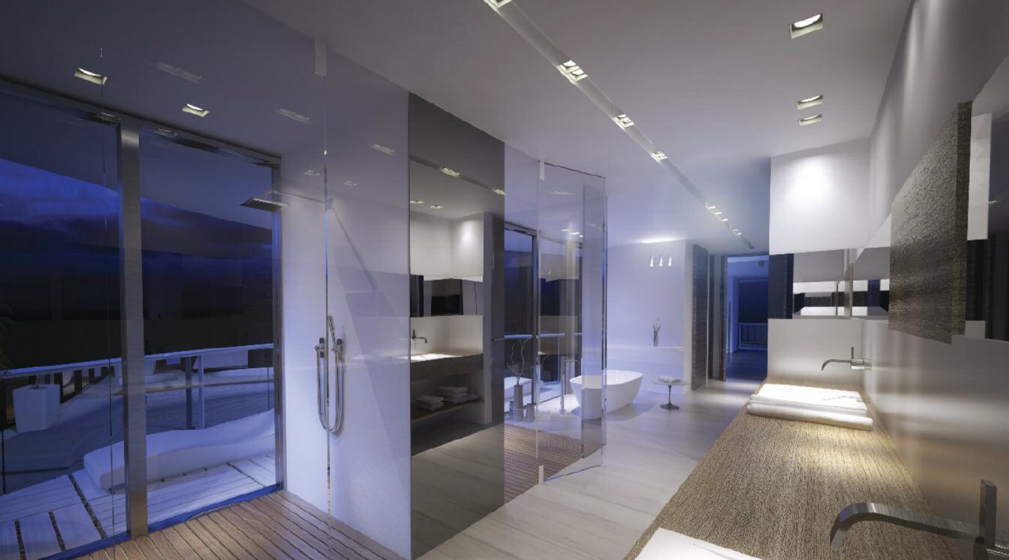 regalia miami 5