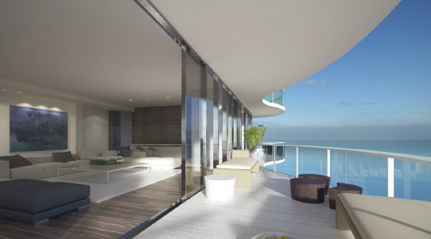 regalia miami 7