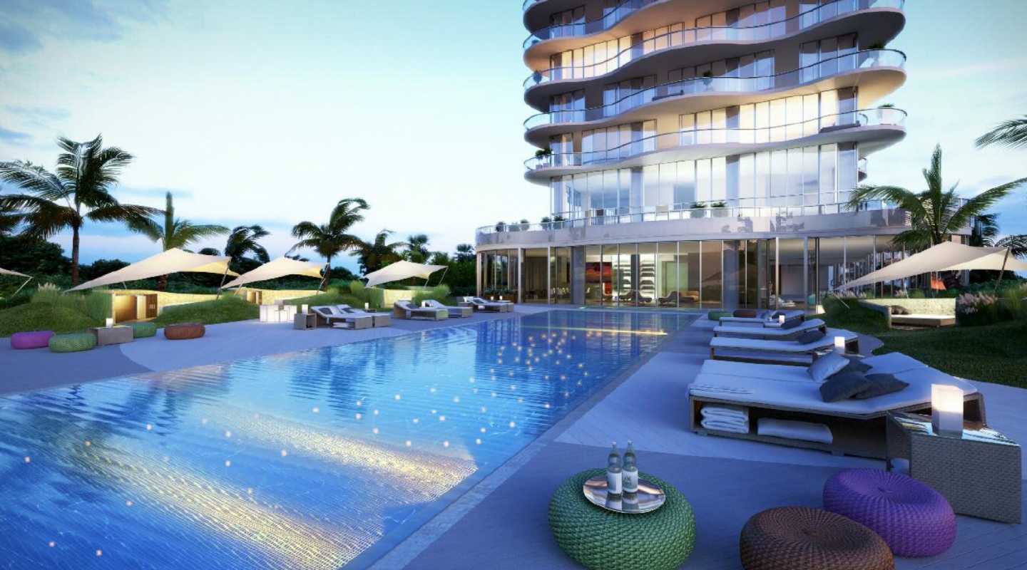 regalia miami 9