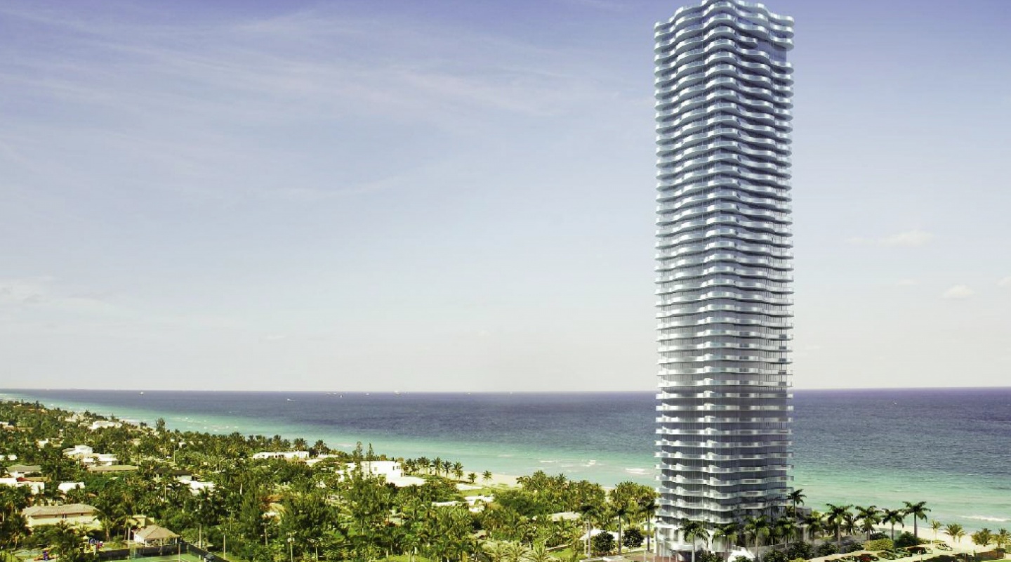 regalia miami