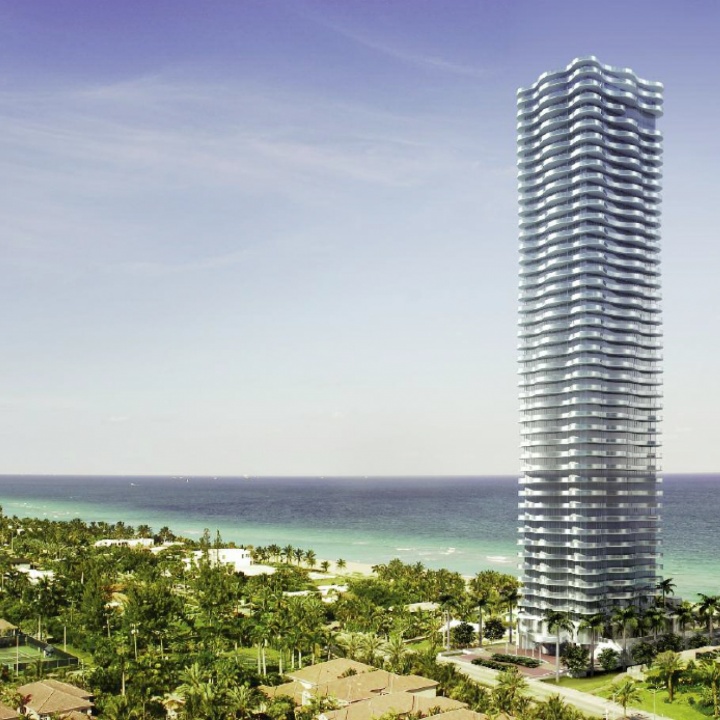 regalia miami