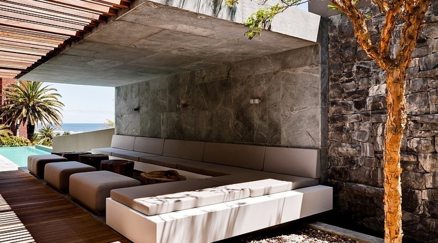 pod boutique hotel 10
