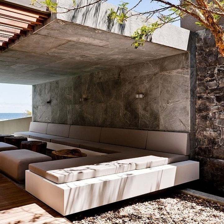 pod boutique hotel 10