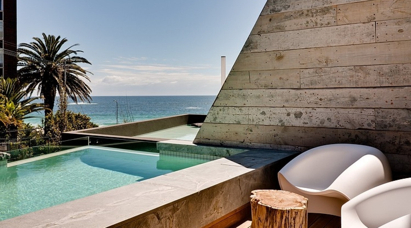 pod boutique hotel 11