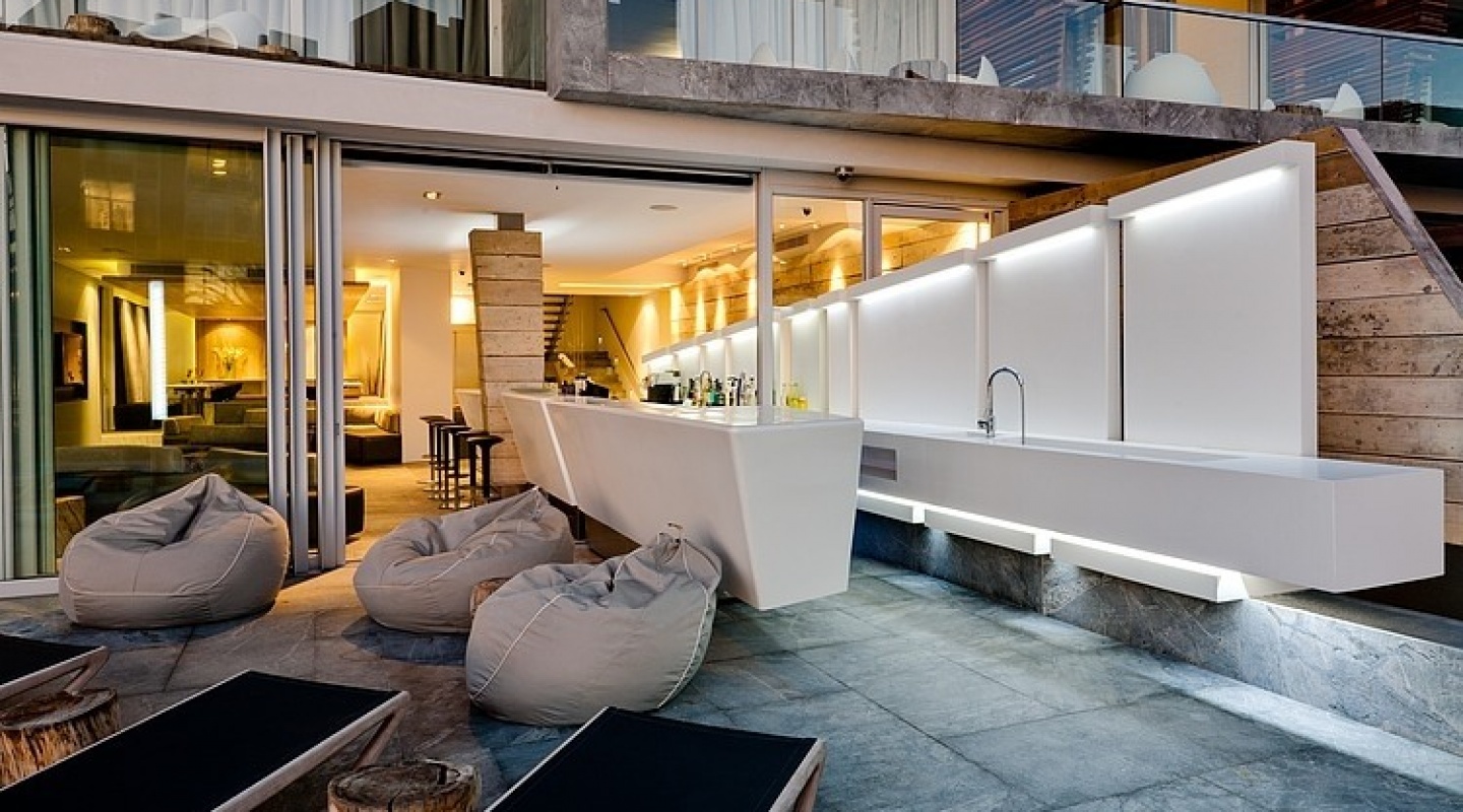 pod boutique hotel 12