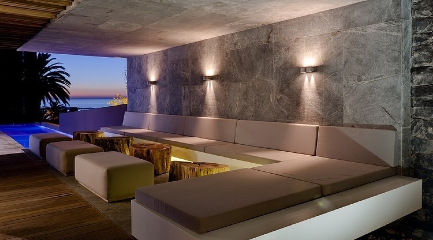 pod boutique hotel 13