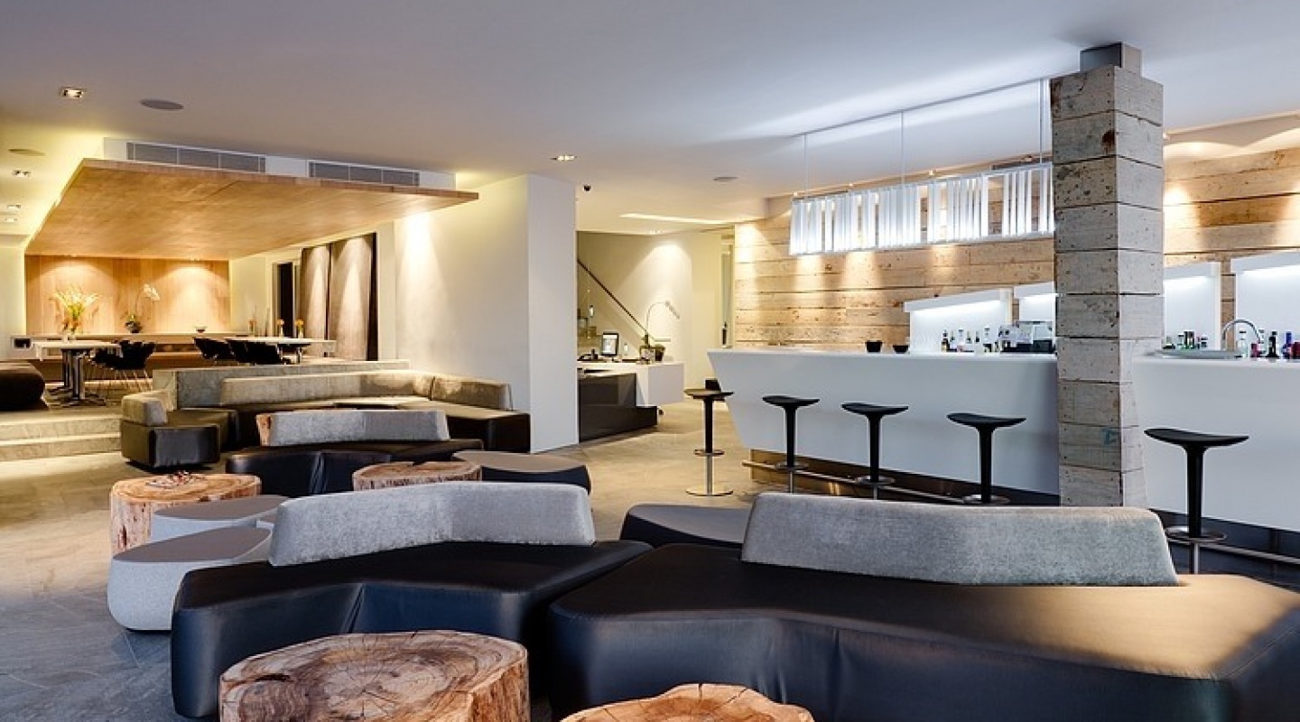 pod boutique hotel 2