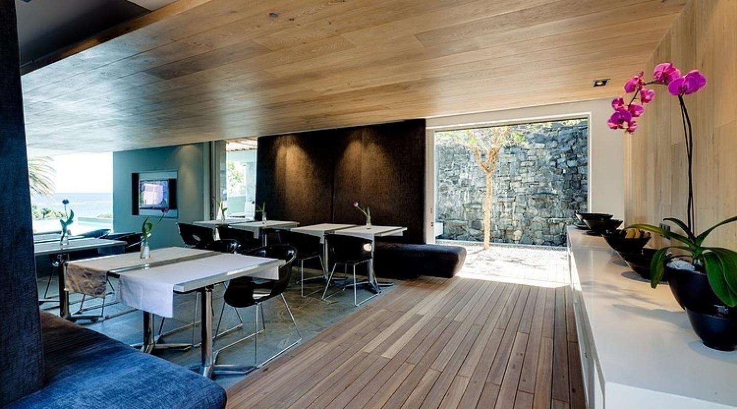 pod boutique hotel 3