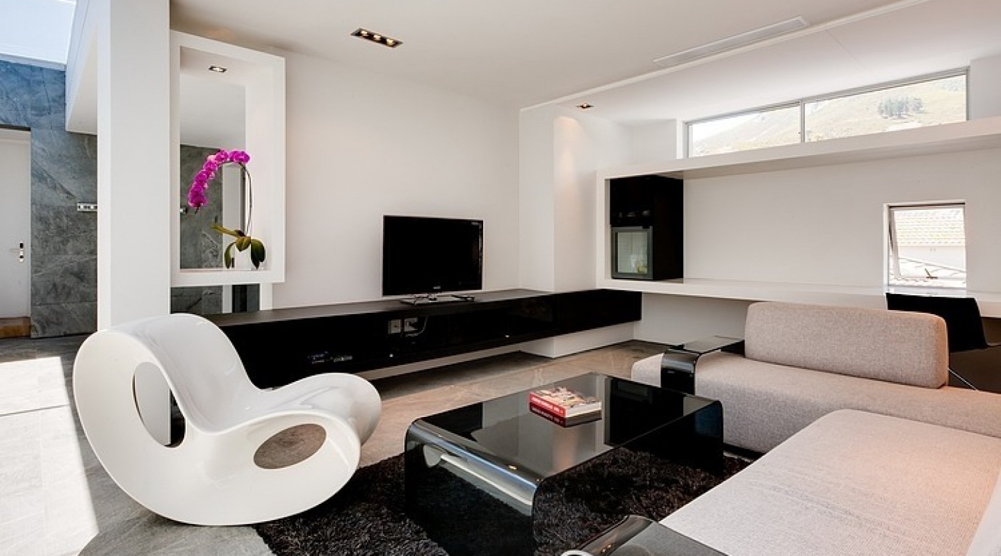 pod boutique hotel 4