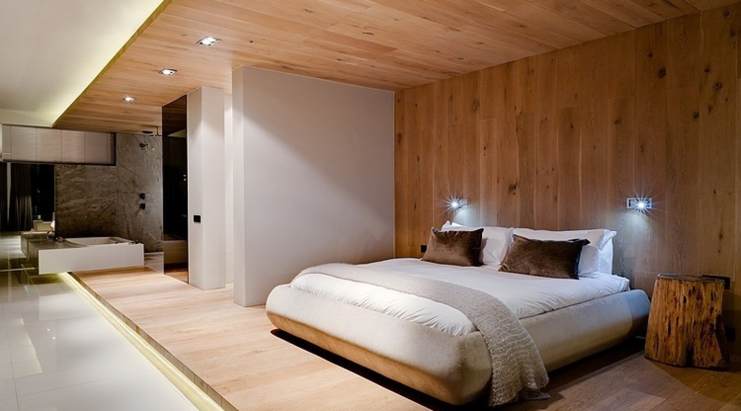 pod boutique hotel 6