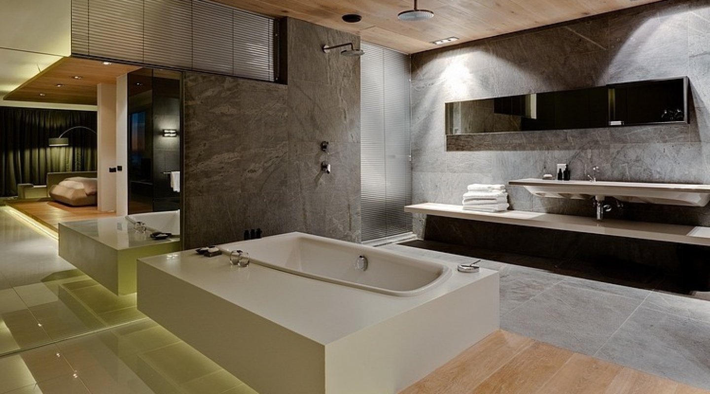 pod boutique hotel 7