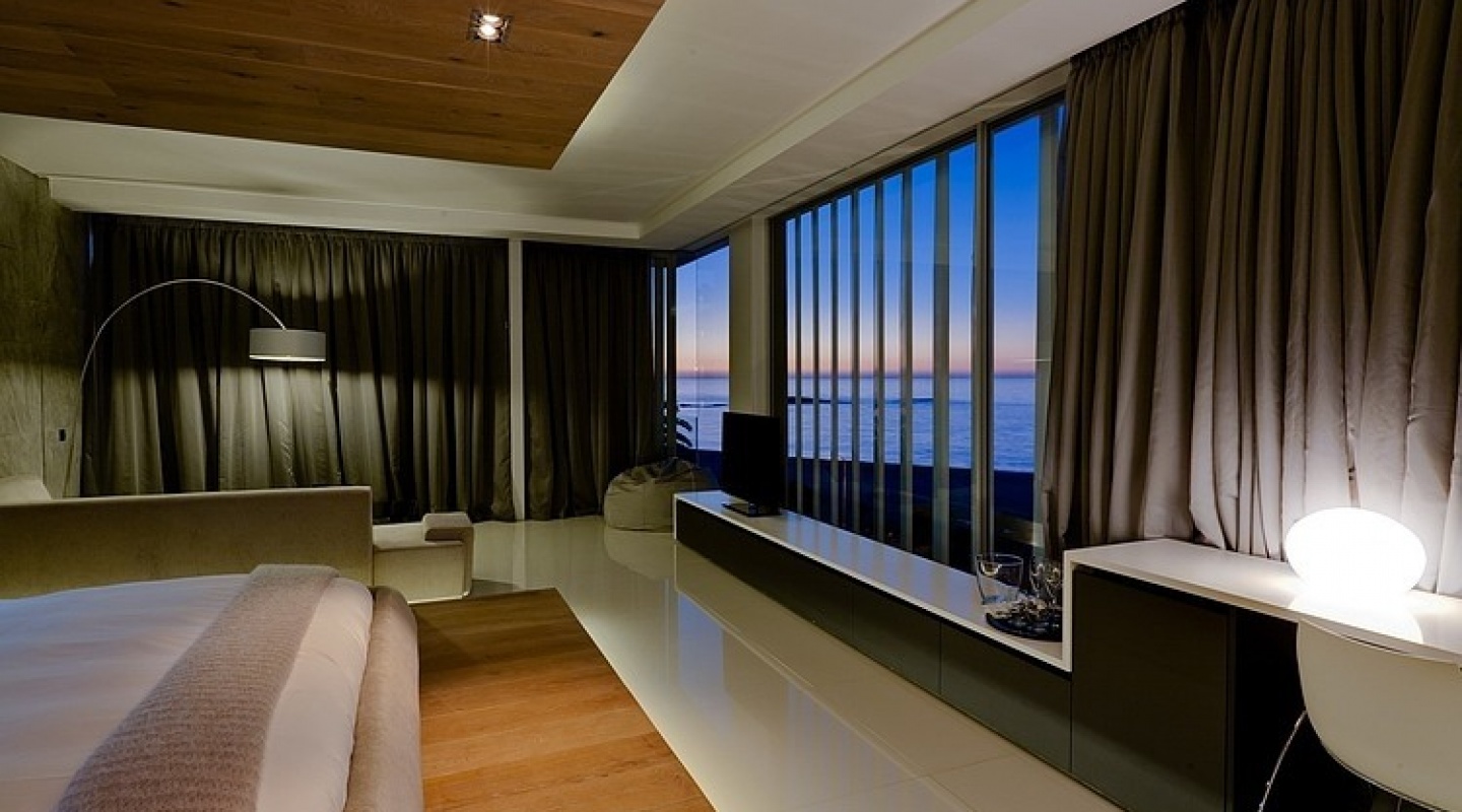 pod boutique hotel 8