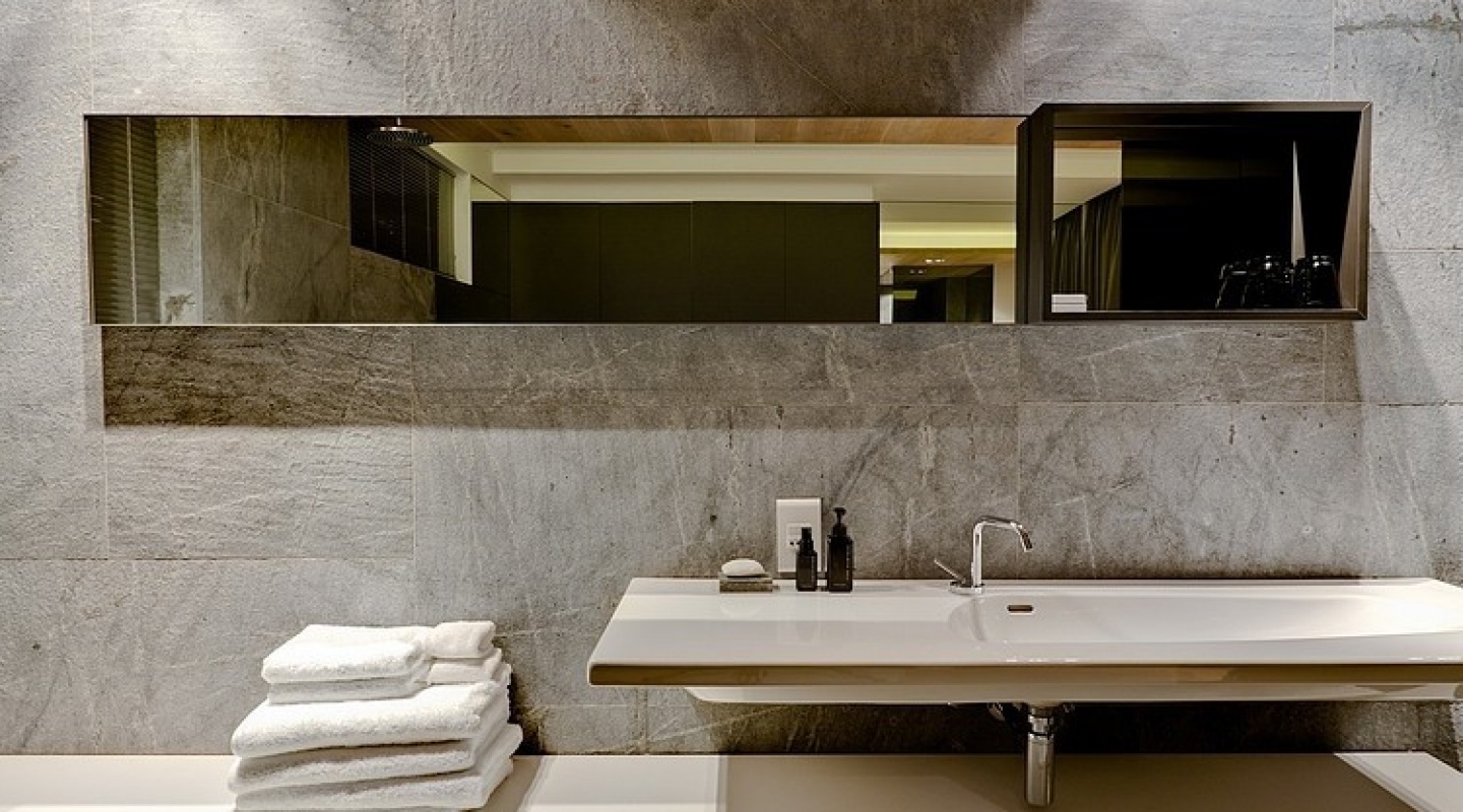 pod boutique hotel 9