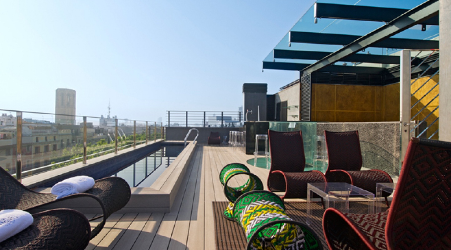 hotel bagues 1