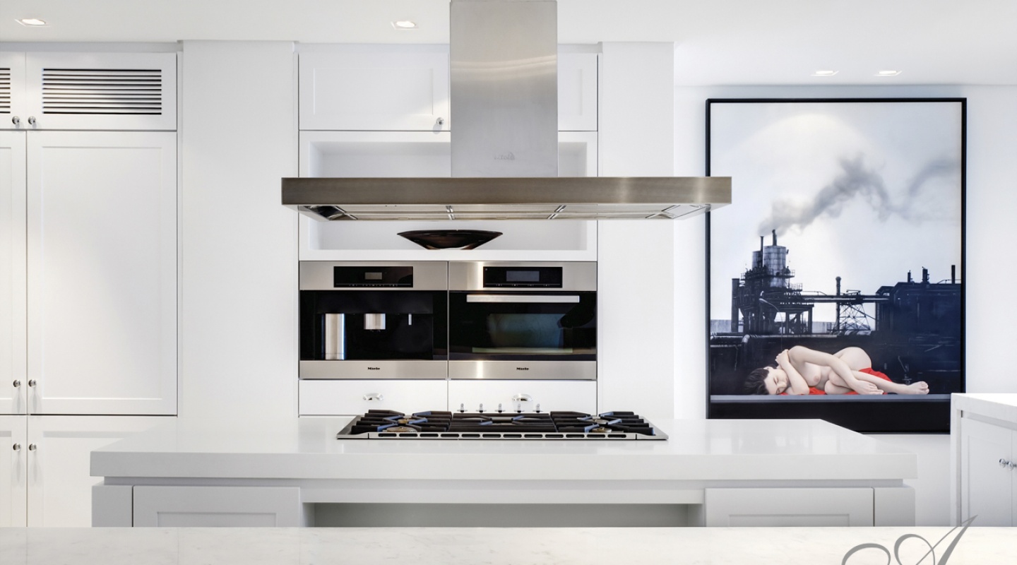 cliftonbeach 1 int 002 kitchen 001 al