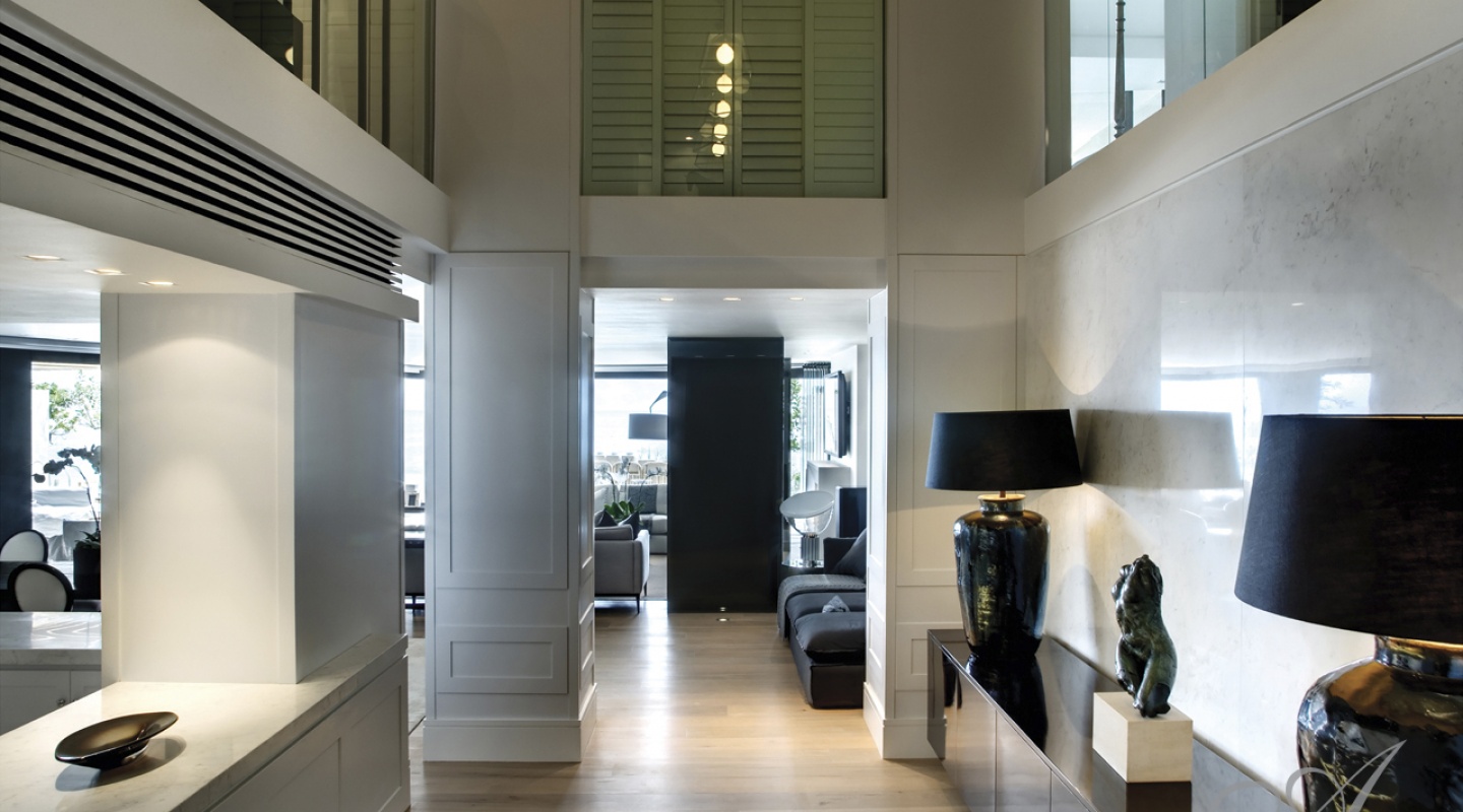 cliftonbeach 1 int 005 lobby 001 al