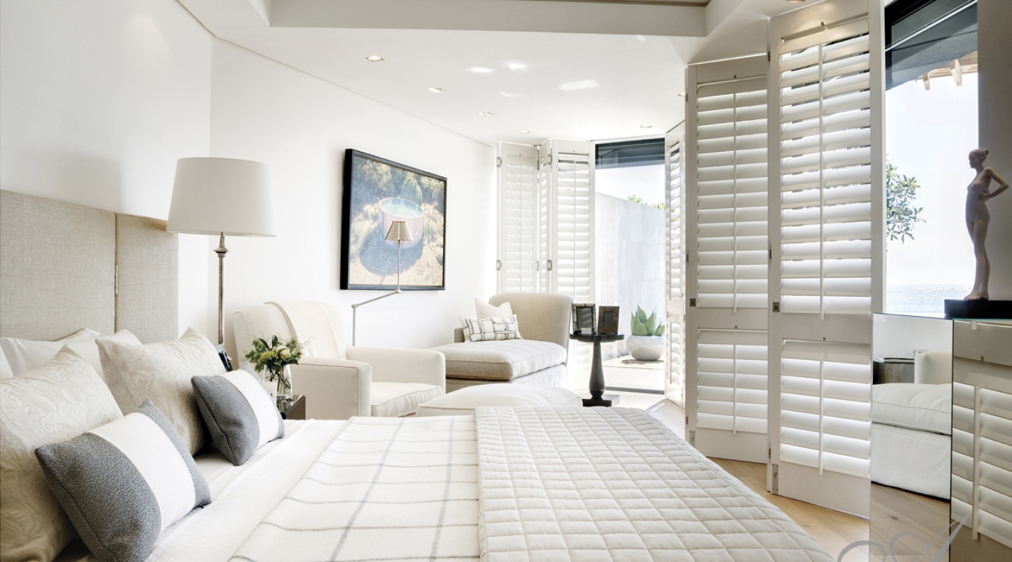 cliftonbeach 1 int 007 guestbed 001 al