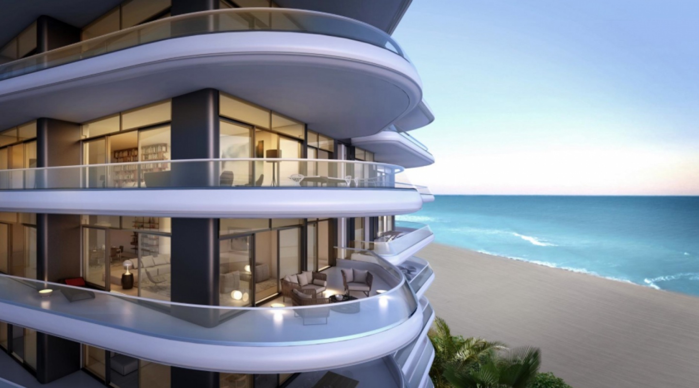 faena house miami beach 10