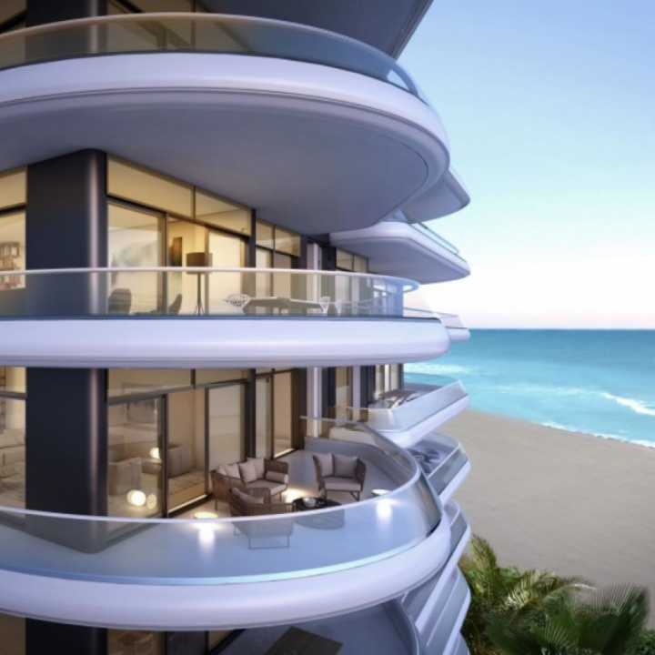 faena house miami beach 10