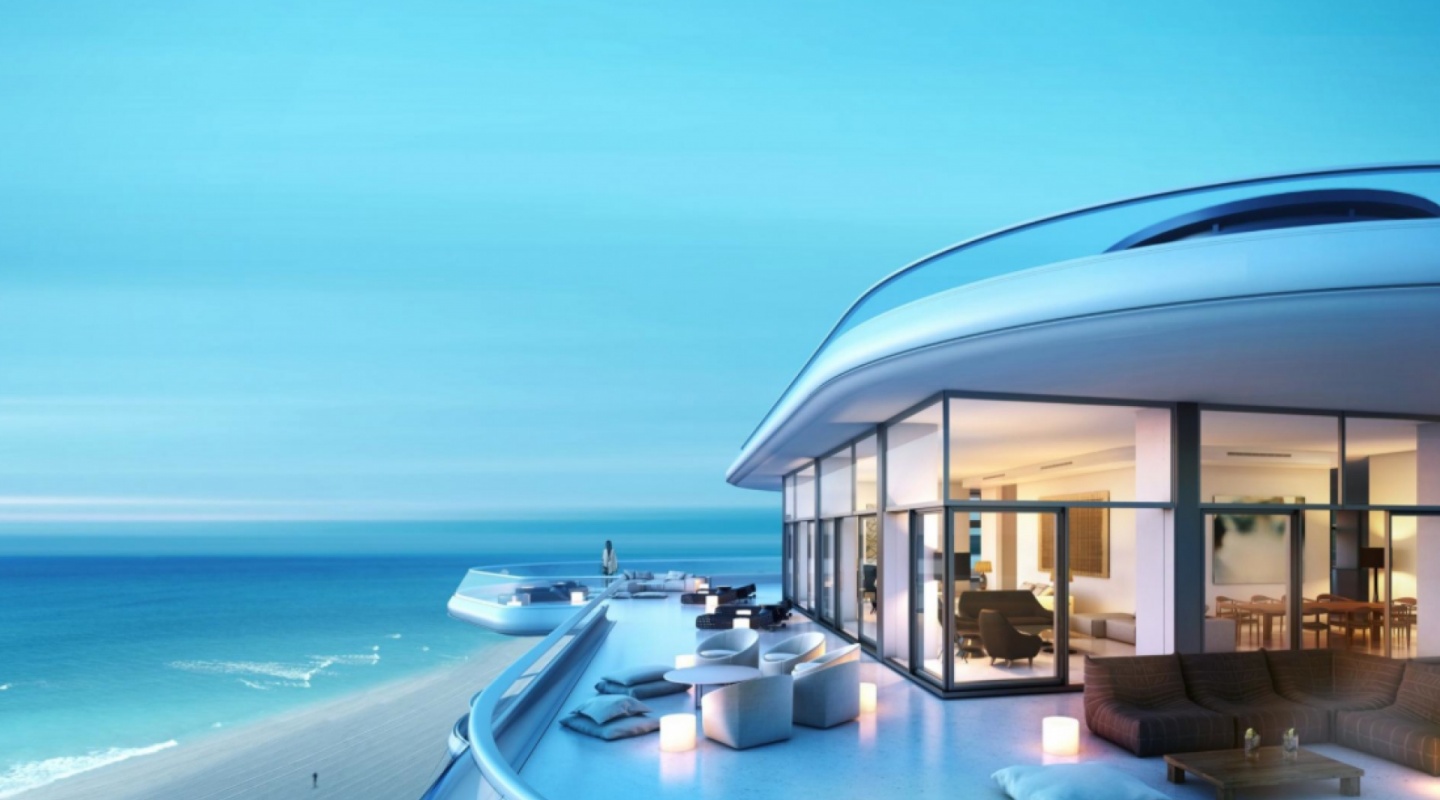 faena house miami beach 2