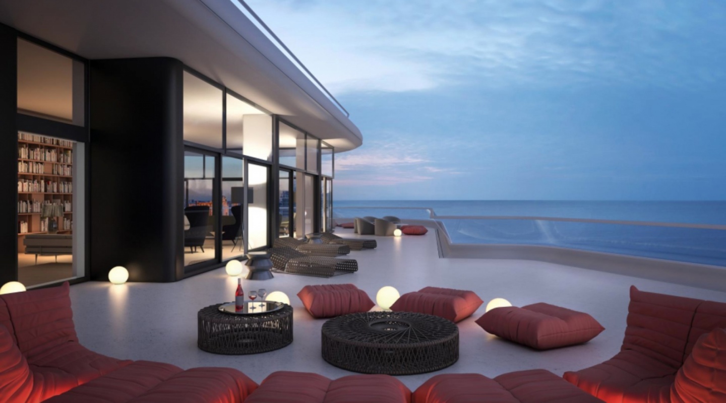 faena house miami beach 3