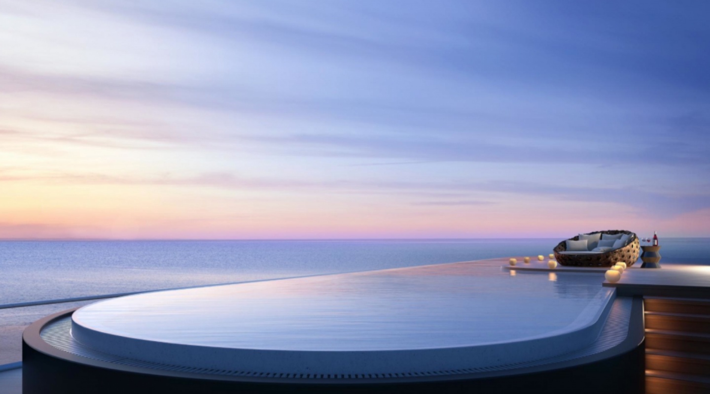 faena house miami beach 4
