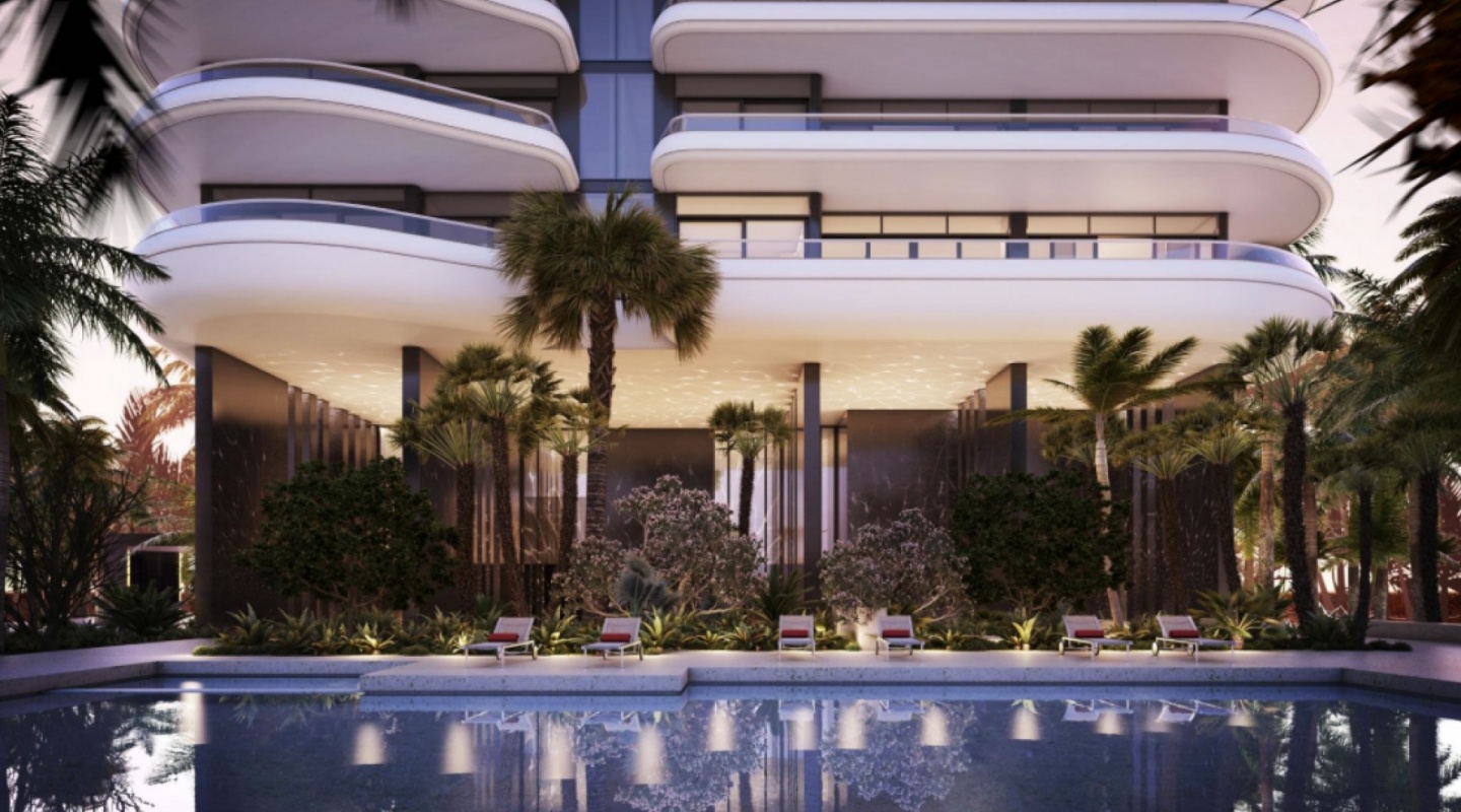 faena house miami beach 5