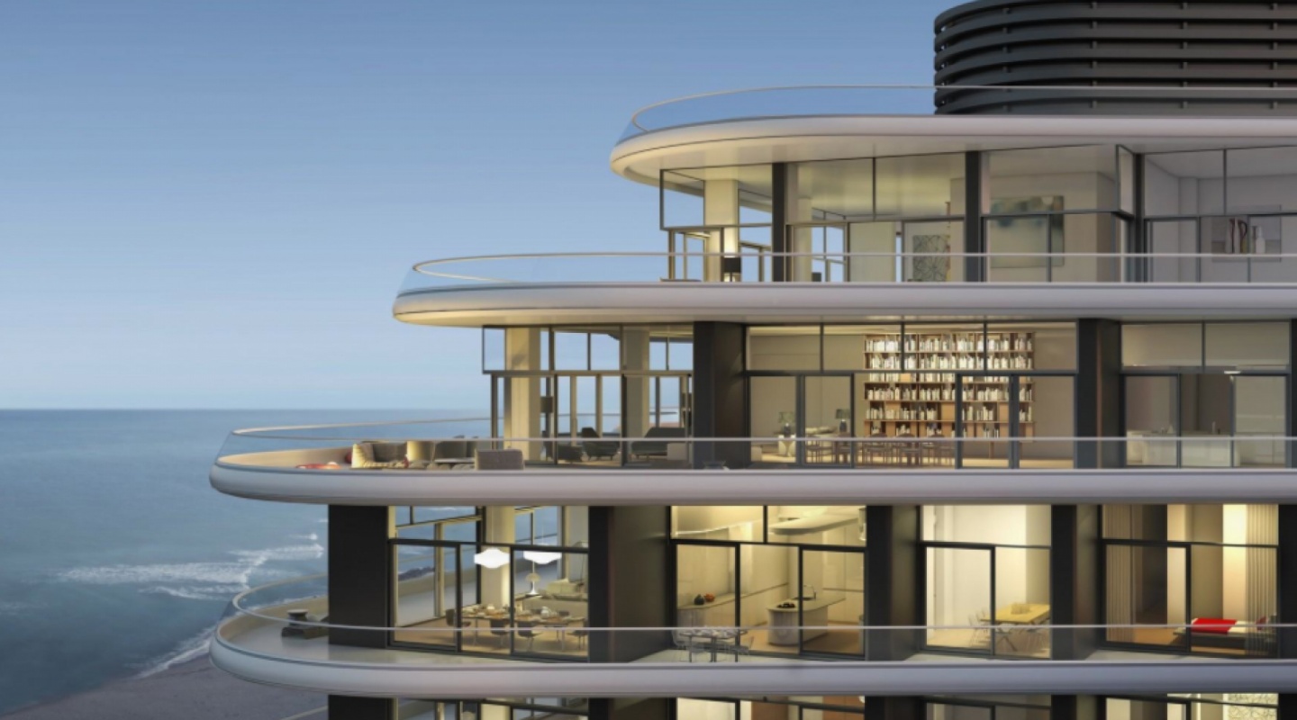 faena house miami beach 6