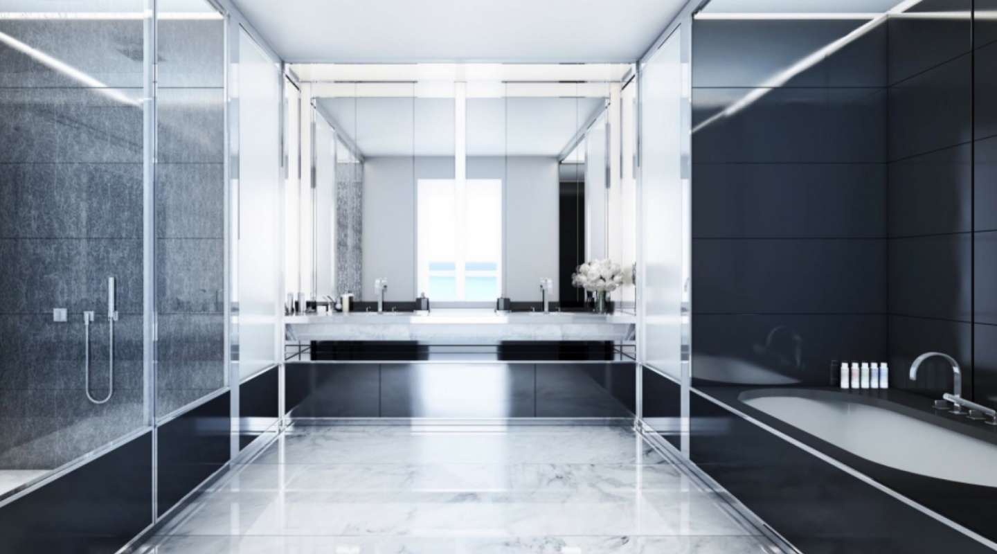 faena house miami beach 7