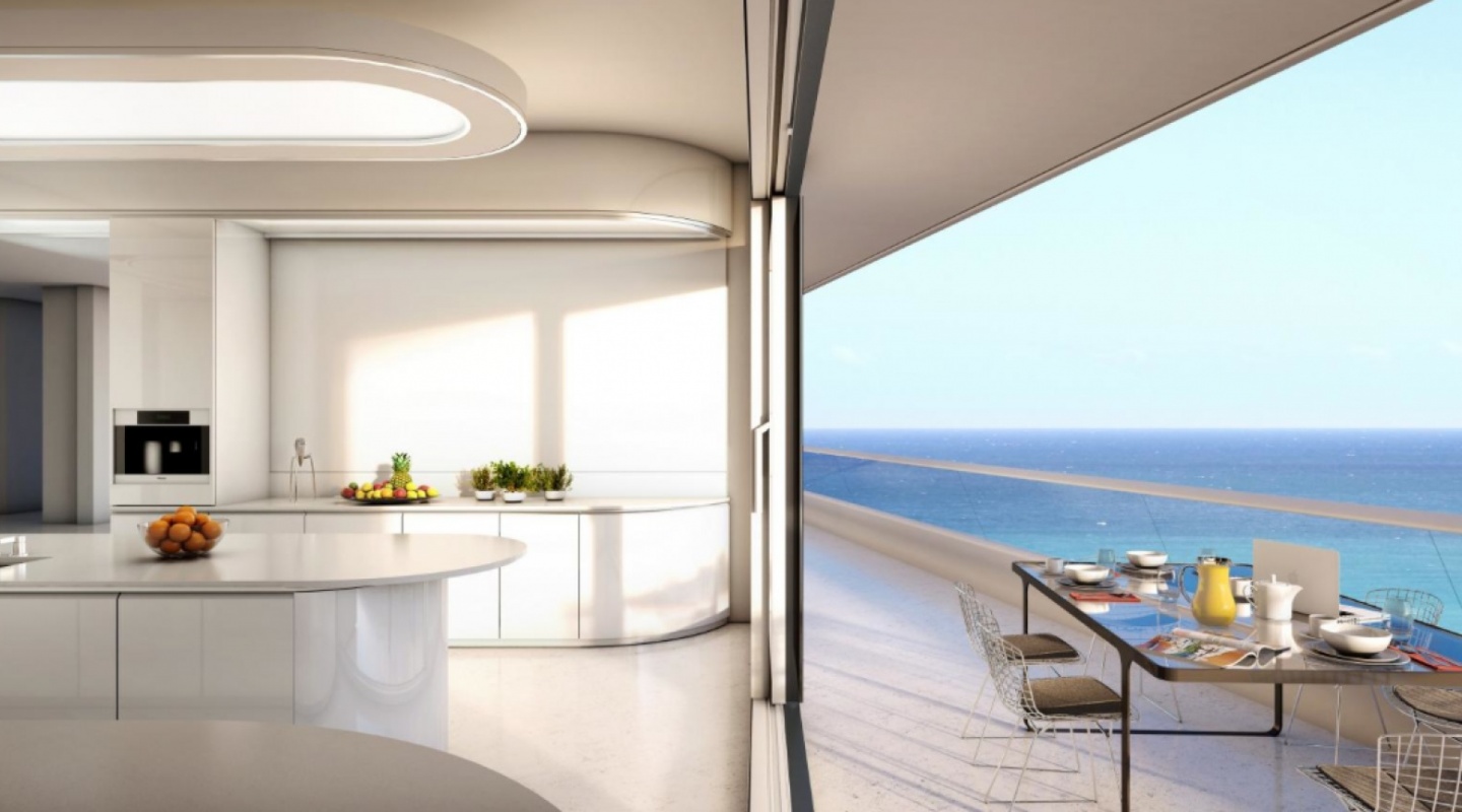 faena house miami beach 8