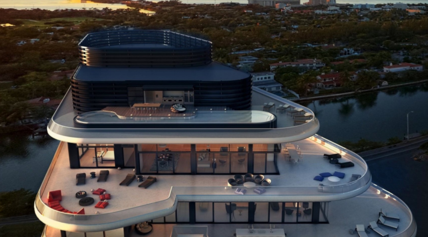 faena house miami beach 9