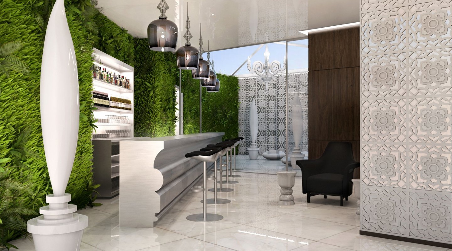mira moon hotel 2