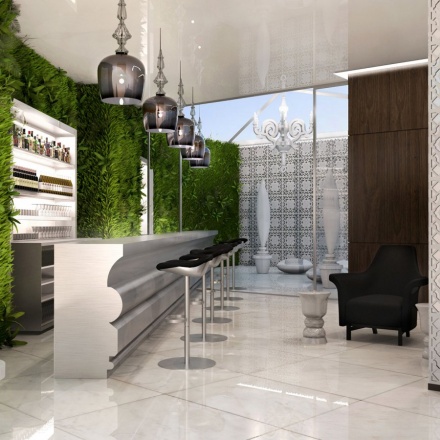 mira moon hotel 2