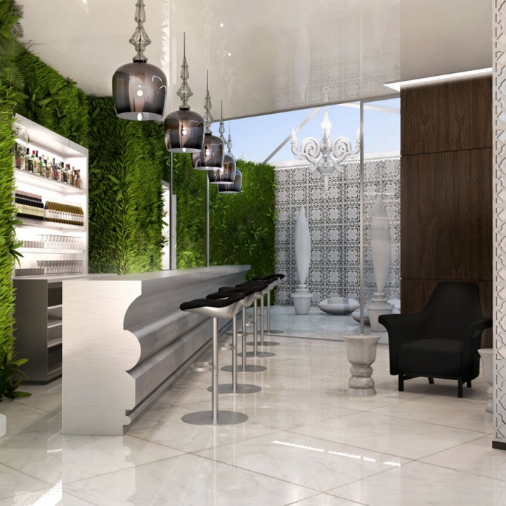 mira moon hotel 2