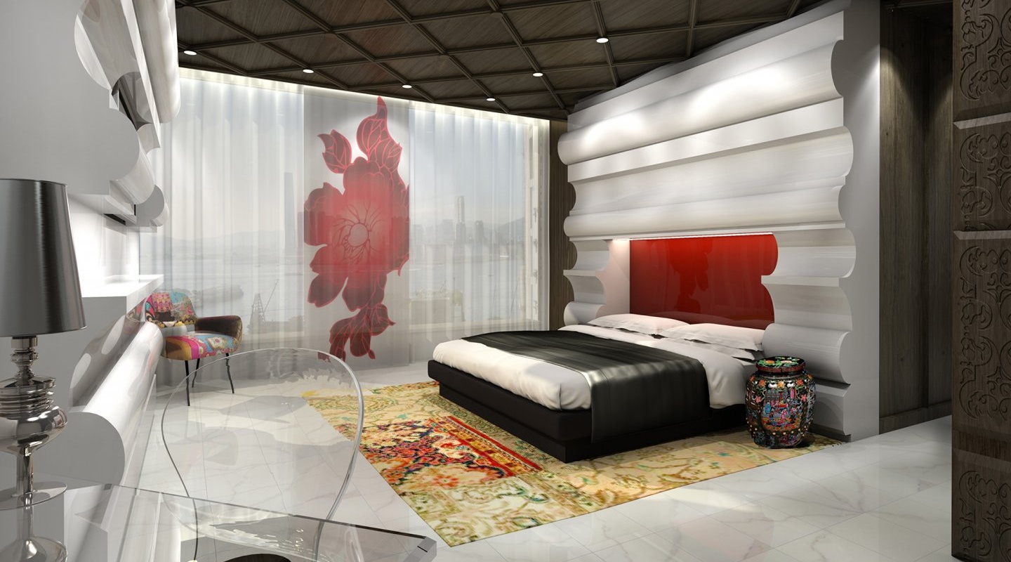 mira moon hotel 3