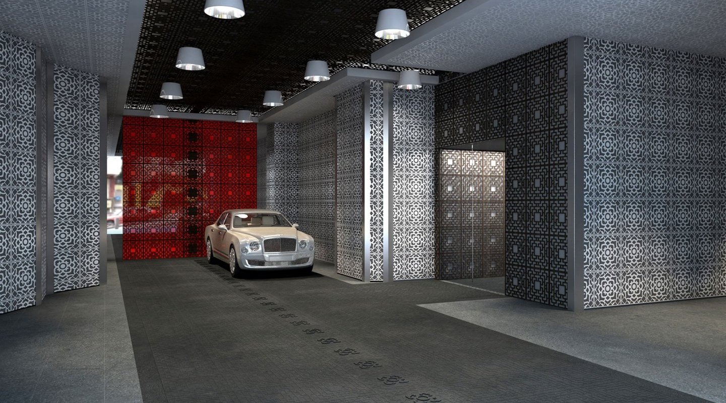 mira moon hotel 4