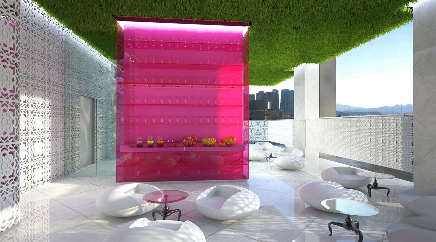 mira moon hotel 6