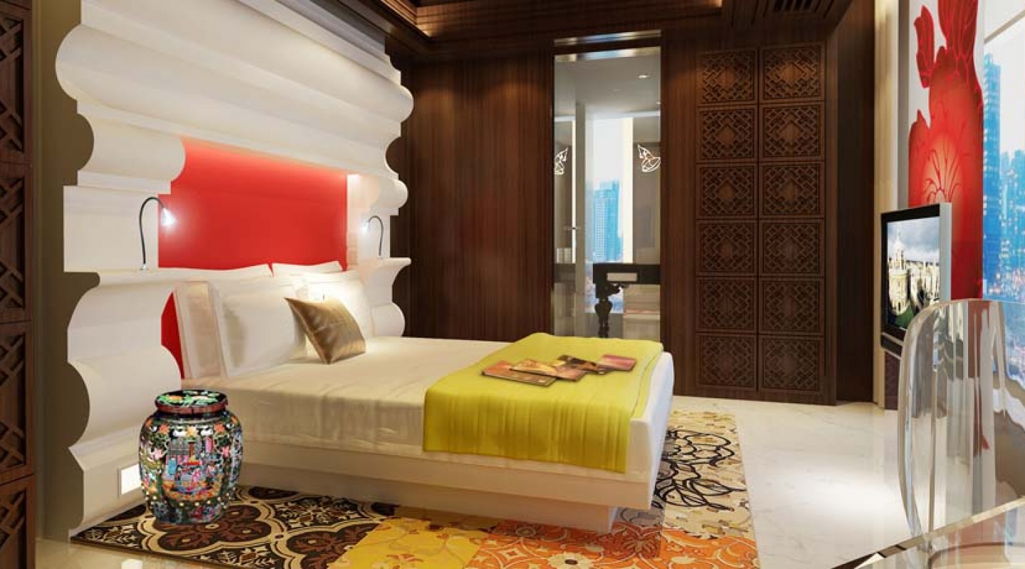 mira moon hotel in hong kong 2
