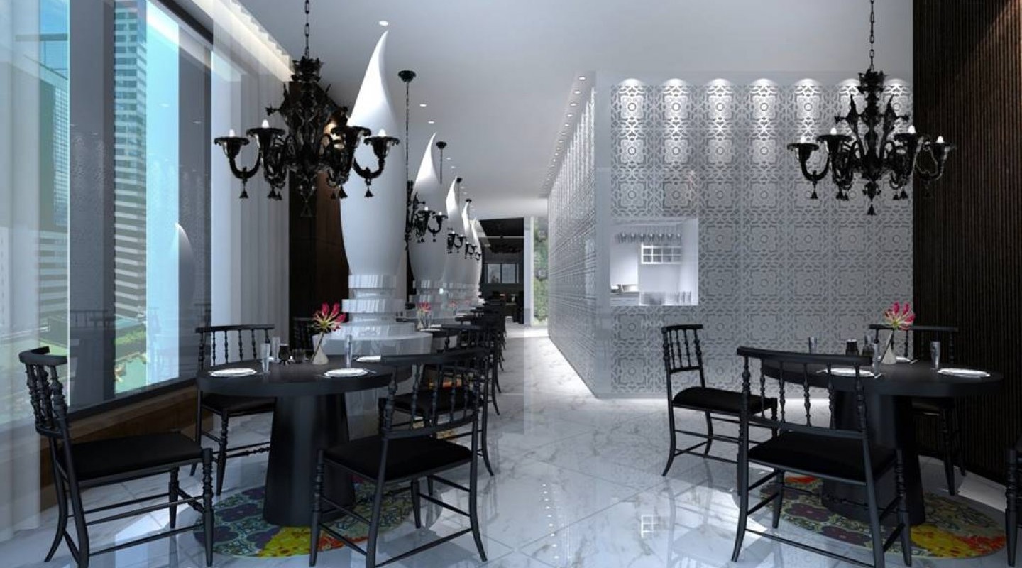 mira moon hotel in hong kong 6
