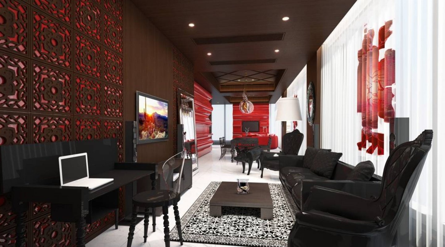 mira moon hotel in hong kong 8