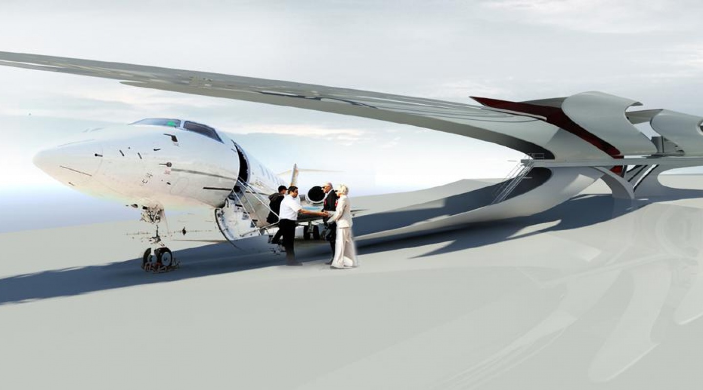 jetway hotel 3